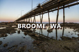 Broome18-10