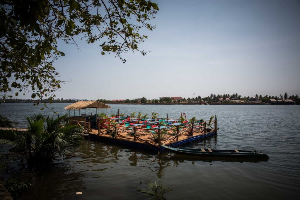 Kampot