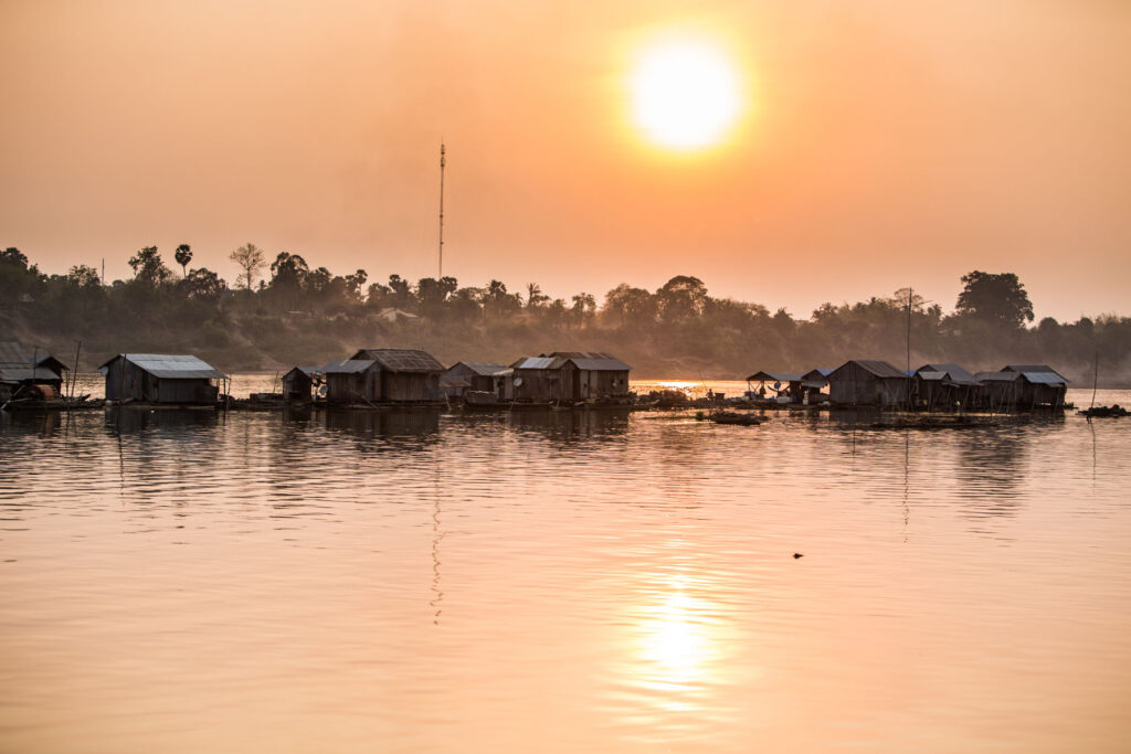 Kampot