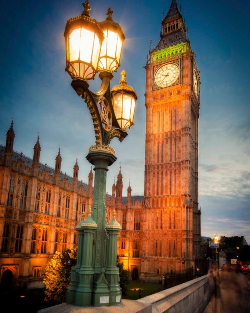 United Kingdom