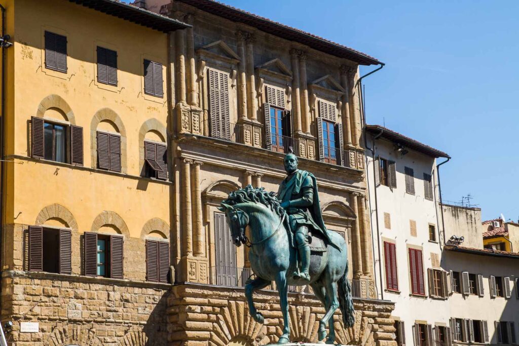 Florence